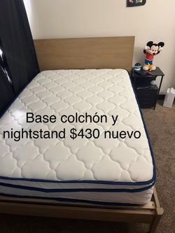Por mudanza