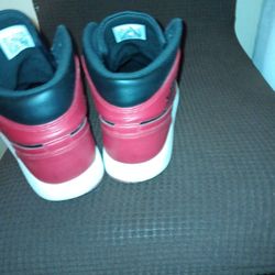Jordan 1