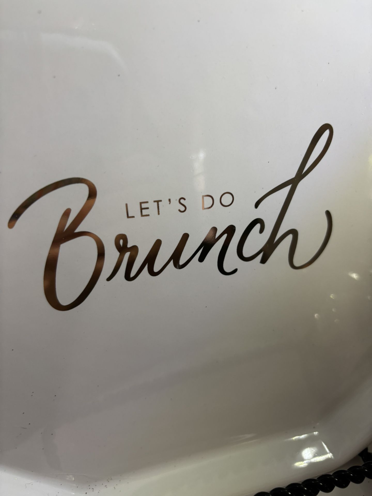 Fun And Fancy Appetizer Dessert Salad Plates