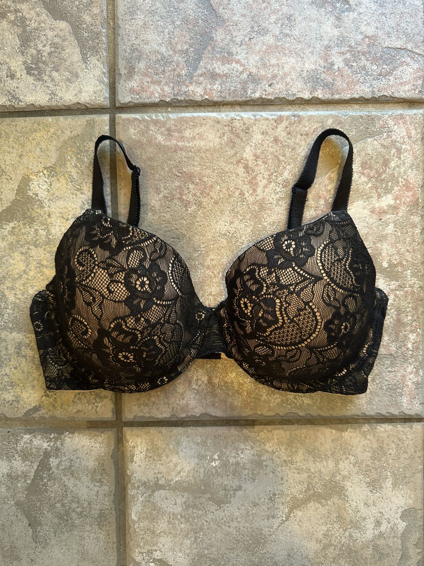 Nursing Bra