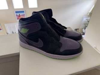 Jordan 1 Joker