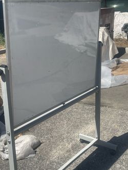 Board