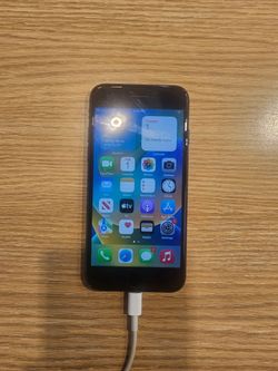 Iphone 8 64gb