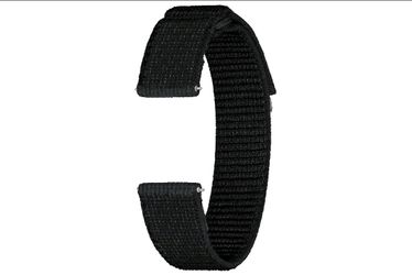 Samsung Galaxy Watch 6 Athletic Bands