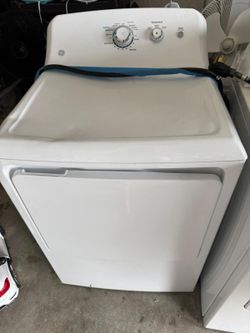 GE