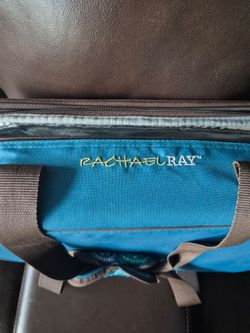 Thermal bag