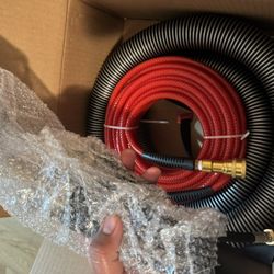 NEW Ripclean Extractor