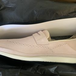 UGG Cali Penny slip on Rosetta Men's