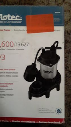 Pools pump variety. Prices varies