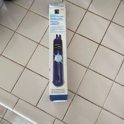 Ultimate II kenmore 46-9030