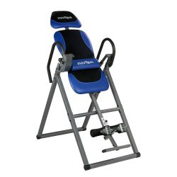 Innova ITX9400 Exercise Table