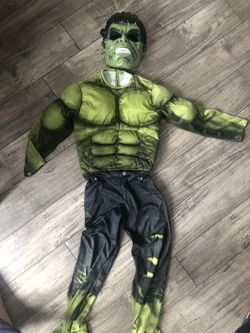 Hulk