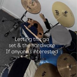 2021 Ludwig Element Evolution: EVO22BSi