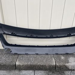 BMW X5 Parts 07 - 13. 