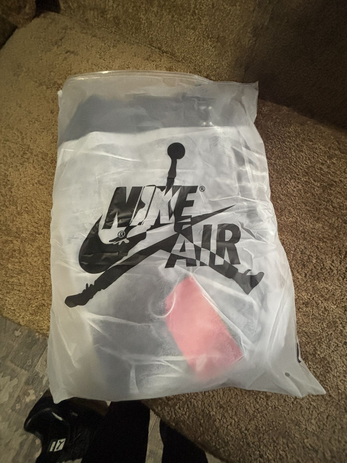 Nike Elite Backpack