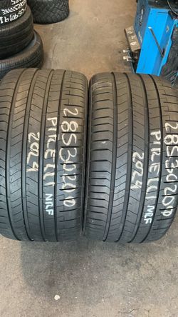 285/30/20