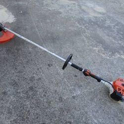Stihl fs on sale 94 r trimmer