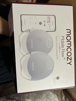 Momcozy