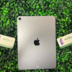 Purple iPad Air 5 64gb WiFi (Ask About Our Finance Options)
