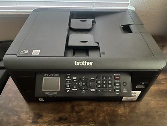 Brother Printer
