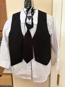 3t suit
