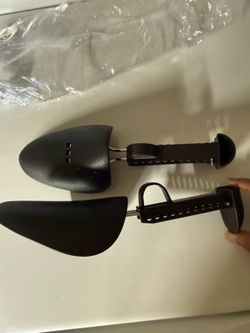 Plastic Shoe Stretcher for Men’s