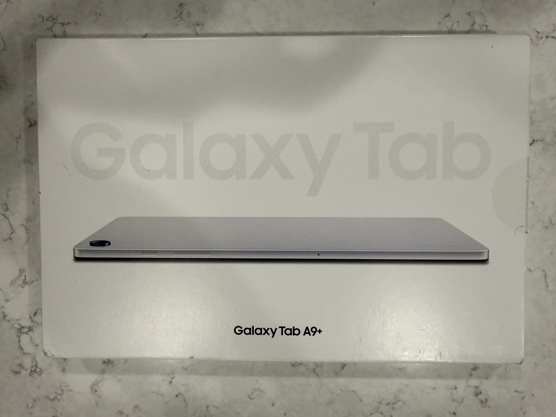 Samsung Galaxy Tab A9+ 11” WiFi 128gb