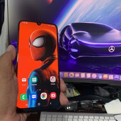 $45 Check Description Santa Ana City 