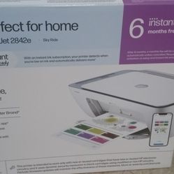 Printer HP