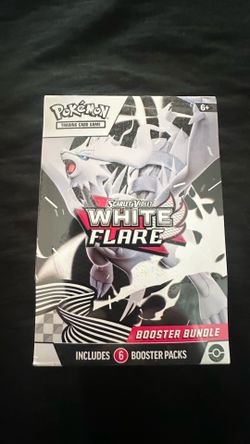 Pokemon cards (TRADE ONLY)