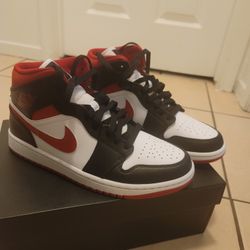 Jordan 1