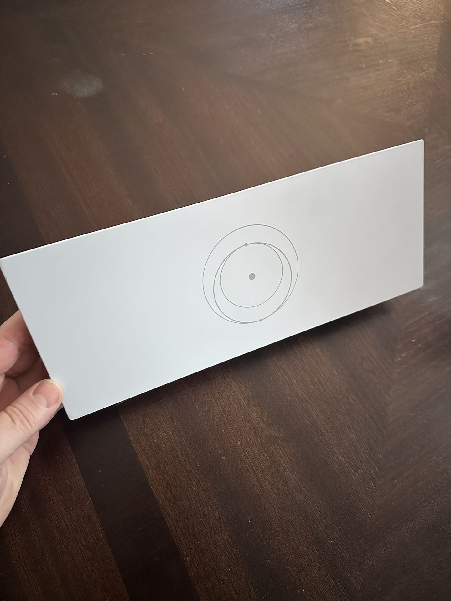 Starlink Wifi 6 Router 3rd Gen