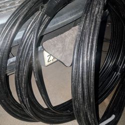 350 Copper Wire 50% Off 
