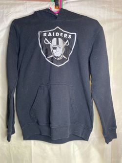 Child’s sz 10 hoodie