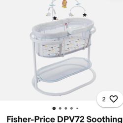 Baby Items! Never Used! 👼