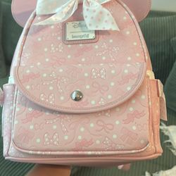 disneyland backpack