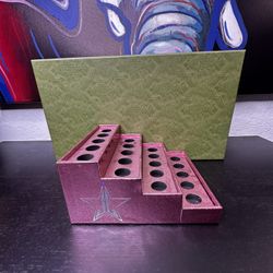  Jefree Star Lipstick Holder