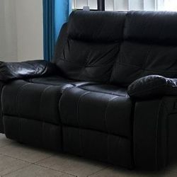 Sofa For Sale 