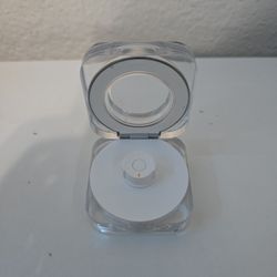Samsung Galaxy Ring Charging Case