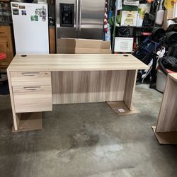 Office Desk 