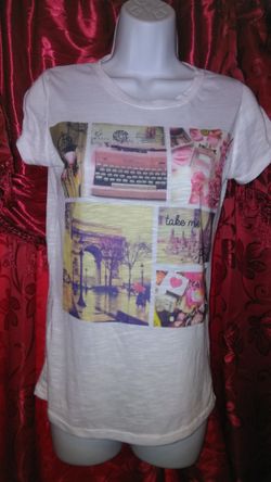 Size small stretch