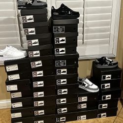 bapestas x doomstas