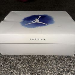 Air Jordan 12 Retro Size 10 In Men