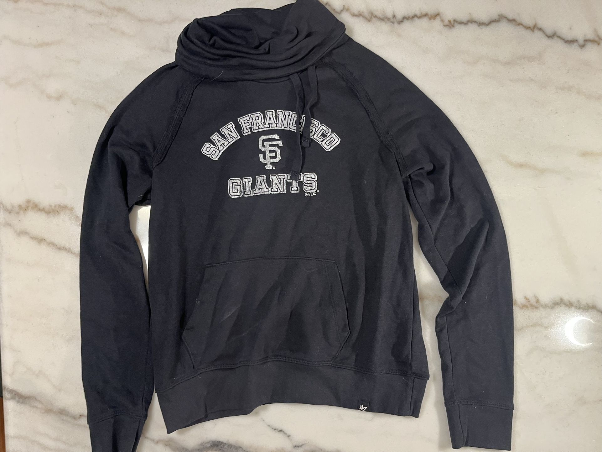 Sport Sweater For Women
