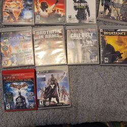 Ps3