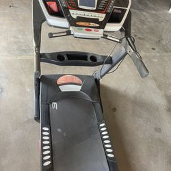 trademil 