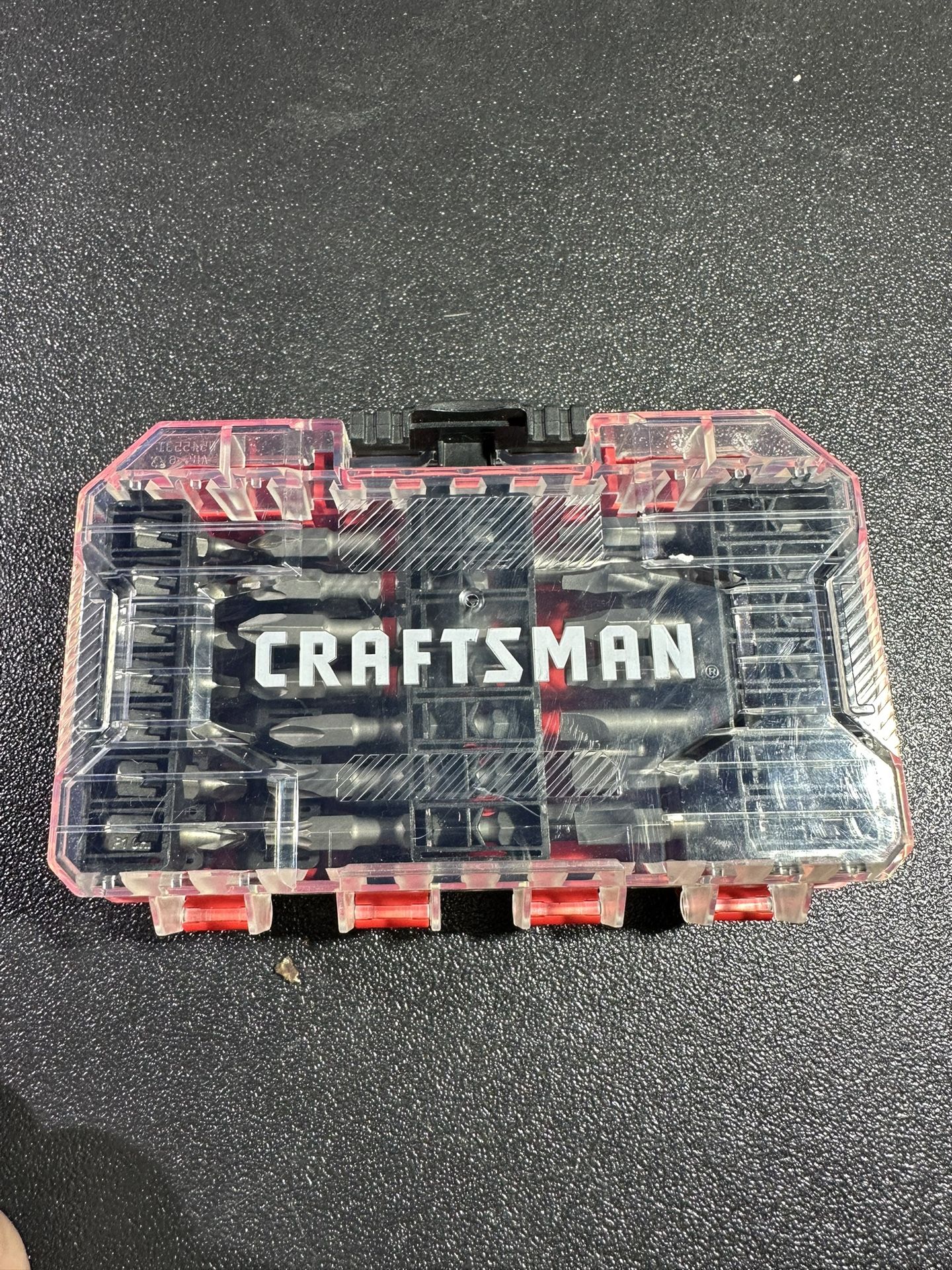 Craftsman Power Tools 20v for Sale in La Habra Heights, CA OfferUp