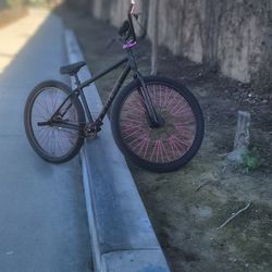29inch Black Ops Looking For Trade Or Cash