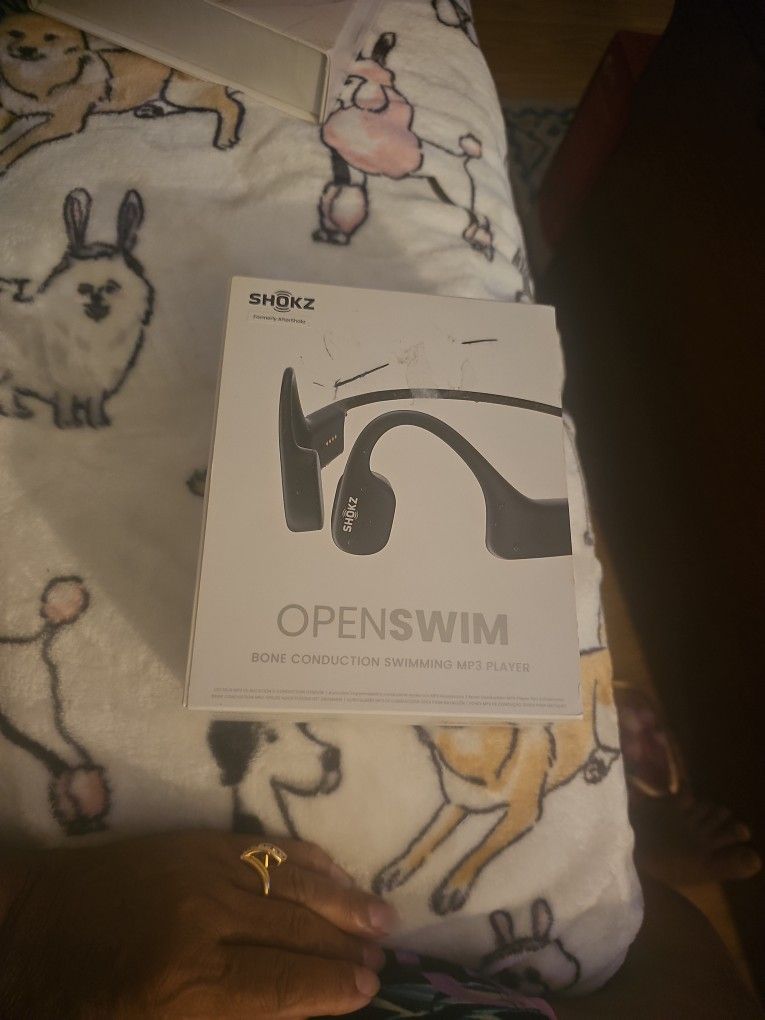 New Open Box Yes Available Under Water Camera