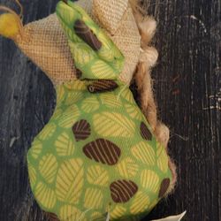 #Cat #Toys #Harness #Collar And #Bowls